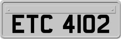 ETC4102
