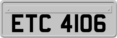 ETC4106