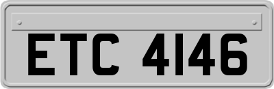 ETC4146