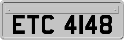 ETC4148
