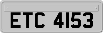 ETC4153