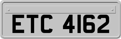 ETC4162