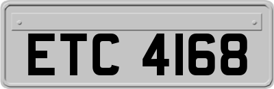 ETC4168