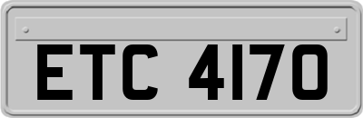 ETC4170