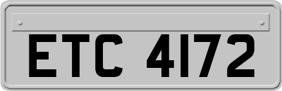 ETC4172
