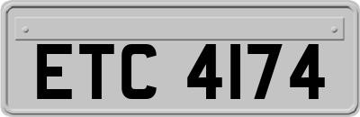 ETC4174