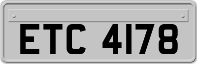 ETC4178