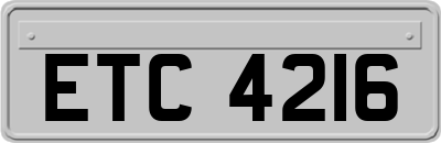 ETC4216
