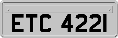 ETC4221