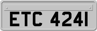 ETC4241