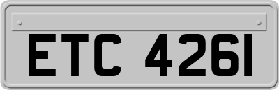 ETC4261