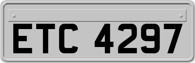 ETC4297