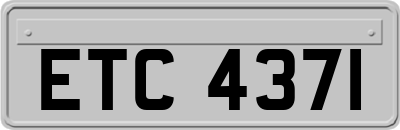 ETC4371