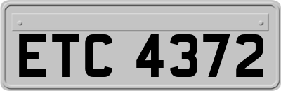 ETC4372