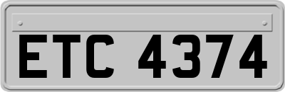 ETC4374