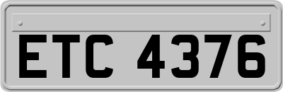 ETC4376