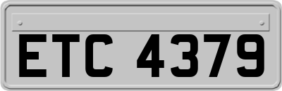 ETC4379