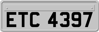 ETC4397