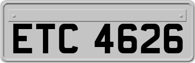 ETC4626