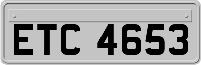 ETC4653