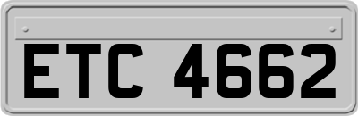 ETC4662