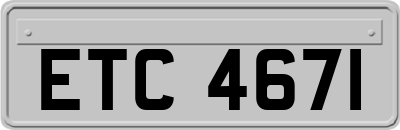 ETC4671