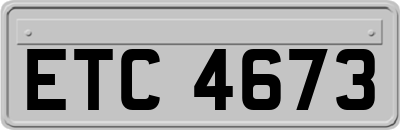 ETC4673