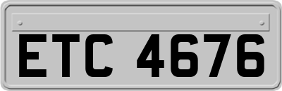 ETC4676