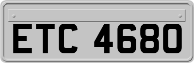 ETC4680