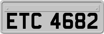 ETC4682