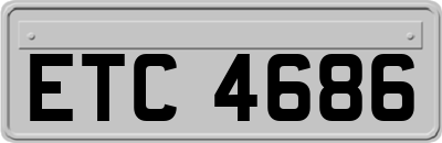ETC4686