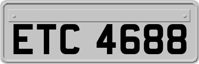 ETC4688