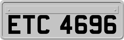 ETC4696