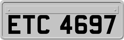 ETC4697