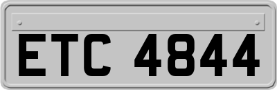 ETC4844