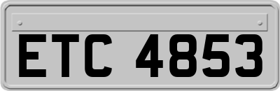 ETC4853