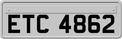 ETC4862