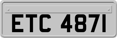 ETC4871