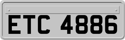 ETC4886