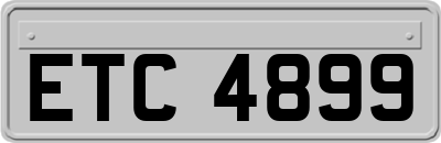 ETC4899