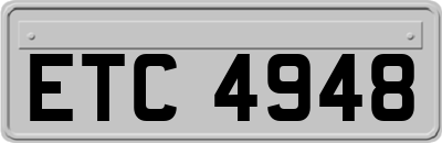 ETC4948