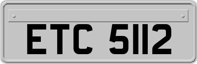 ETC5112