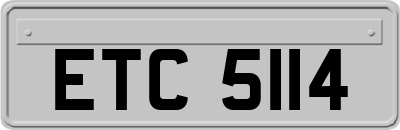 ETC5114
