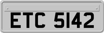ETC5142