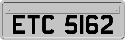 ETC5162