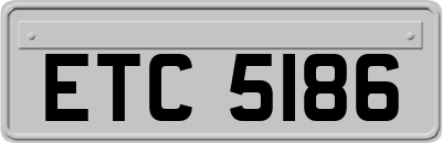 ETC5186