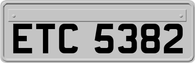 ETC5382