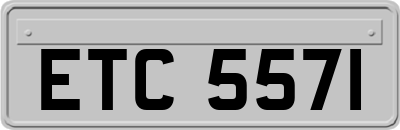ETC5571