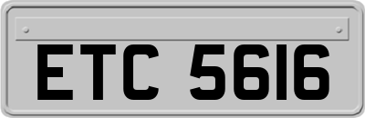 ETC5616