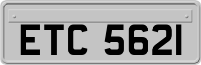 ETC5621